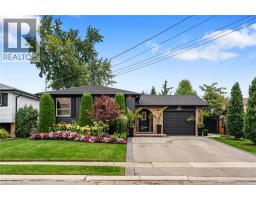 325 MACCRAE Drive, caledonia, Ontario