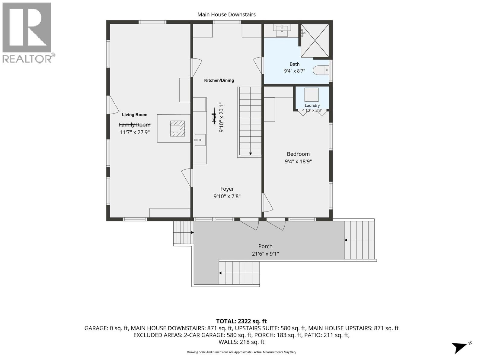 202 B Avenue, Kaslo, British Columbia V0G 1M0 - Photo 70 - 10393002
