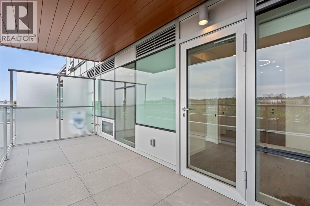 502, 110 18a Street Nw, Calgary, Alberta  T2N 5G5 - Photo 9 - A2340556