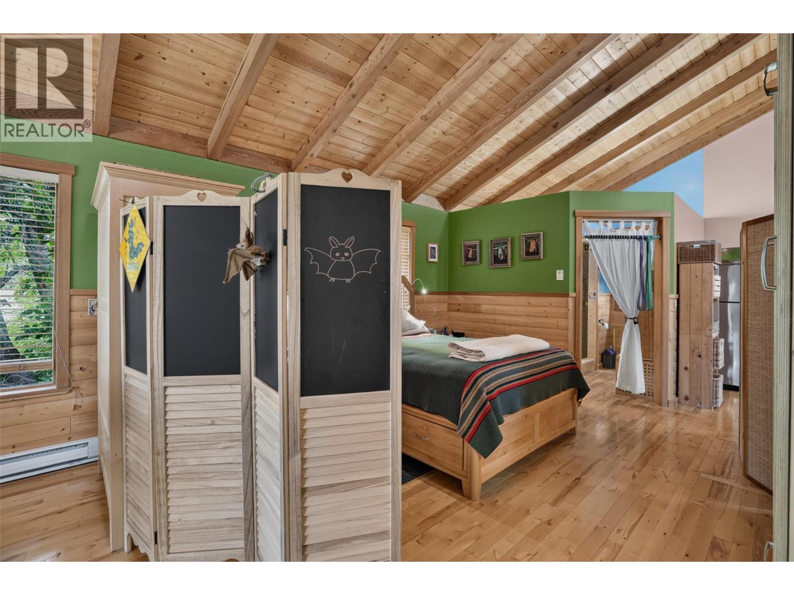 202 B Avenue, Kaslo, British Columbia V0G 1M0 - Photo 20 - 10393002