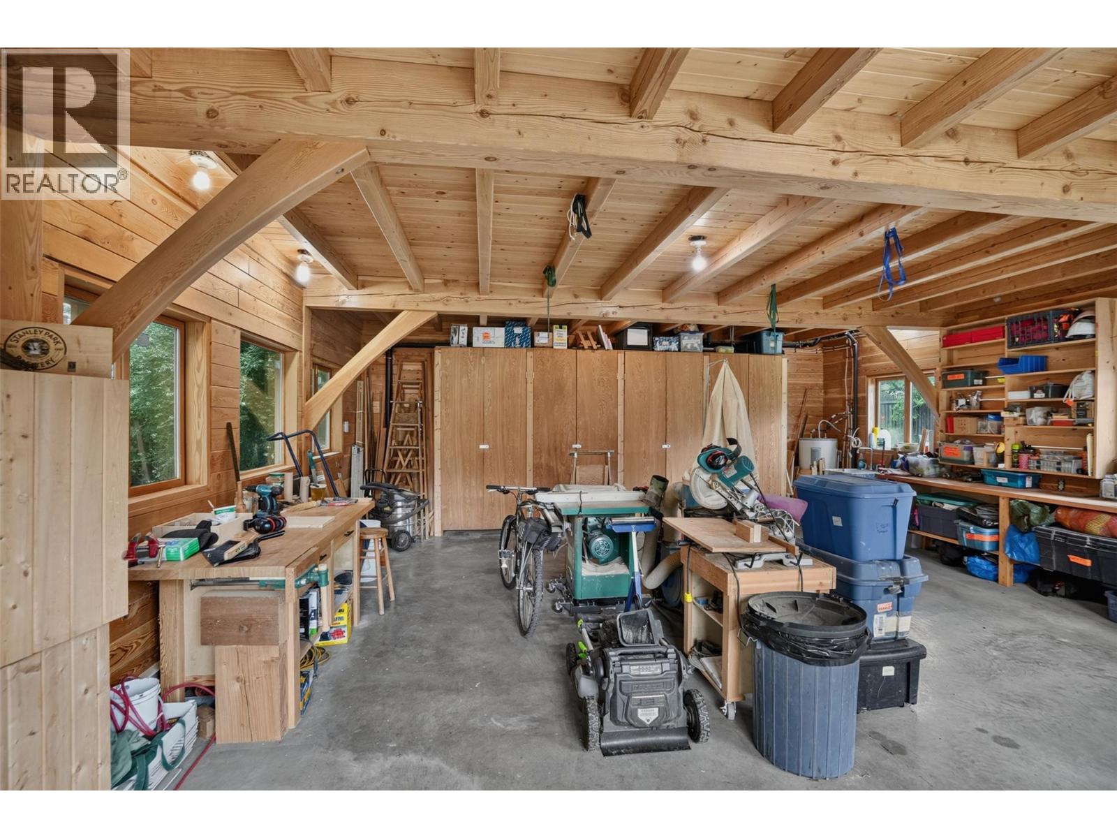 202 B Avenue, Kaslo, British Columbia V0G 1M0 - Photo 57 - 10393002