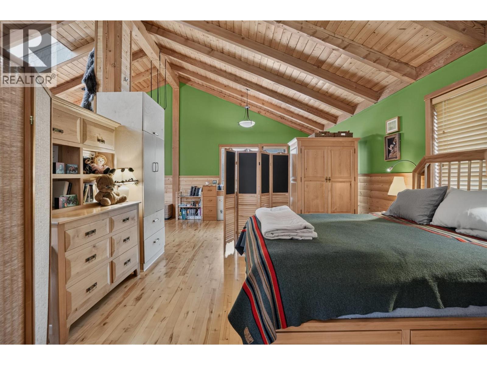 202 B Avenue, Kaslo, British Columbia V0G 1M0 - Photo 22 - 10393002