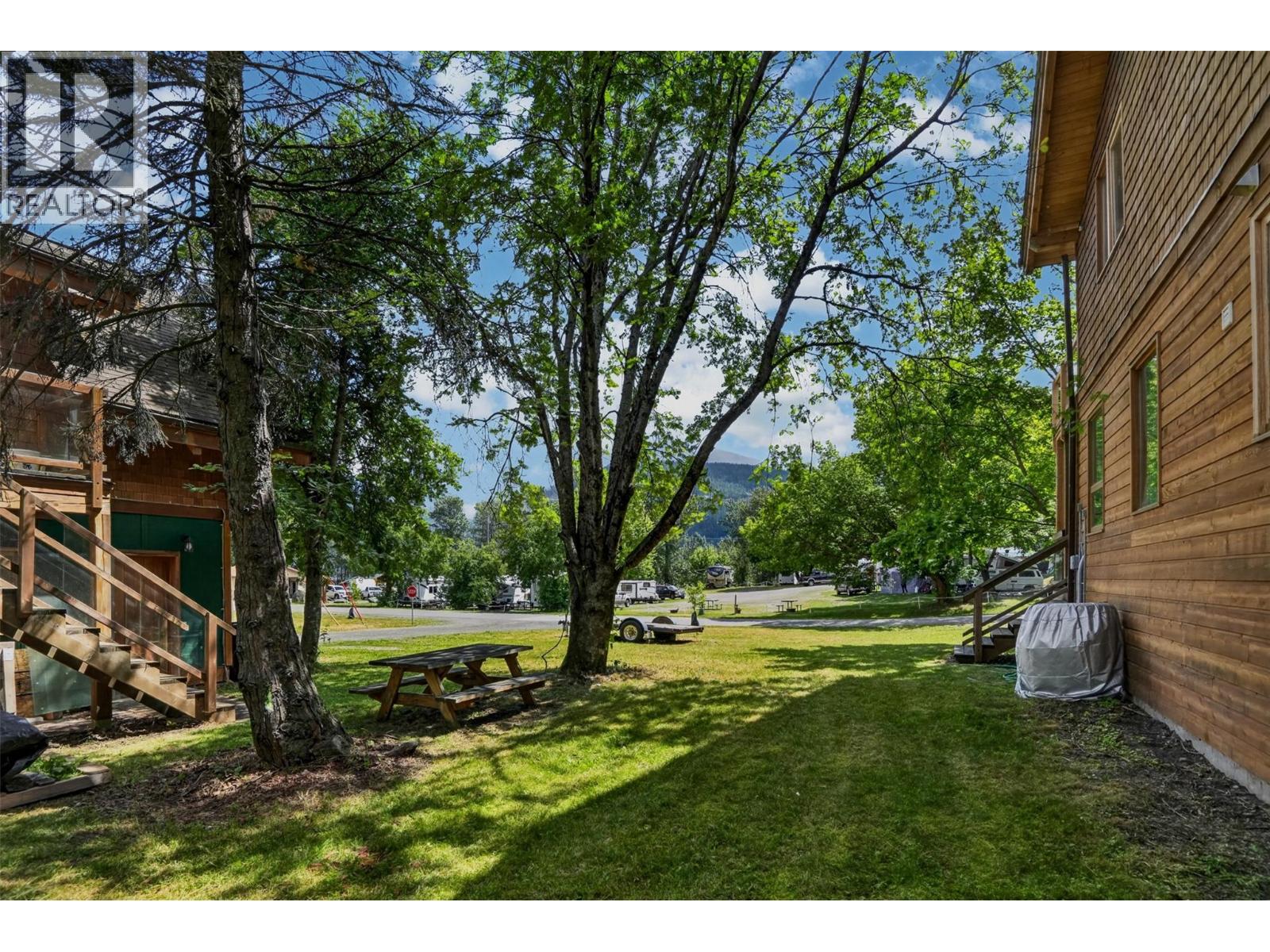 202 B Avenue, Kaslo, British Columbia V0G 1M0 - Photo 64 - 10393002