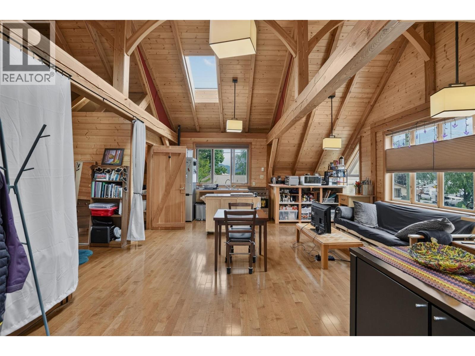 202 B Avenue, Kaslo, British Columbia V0G 1M0 - Photo 45 - 10393002