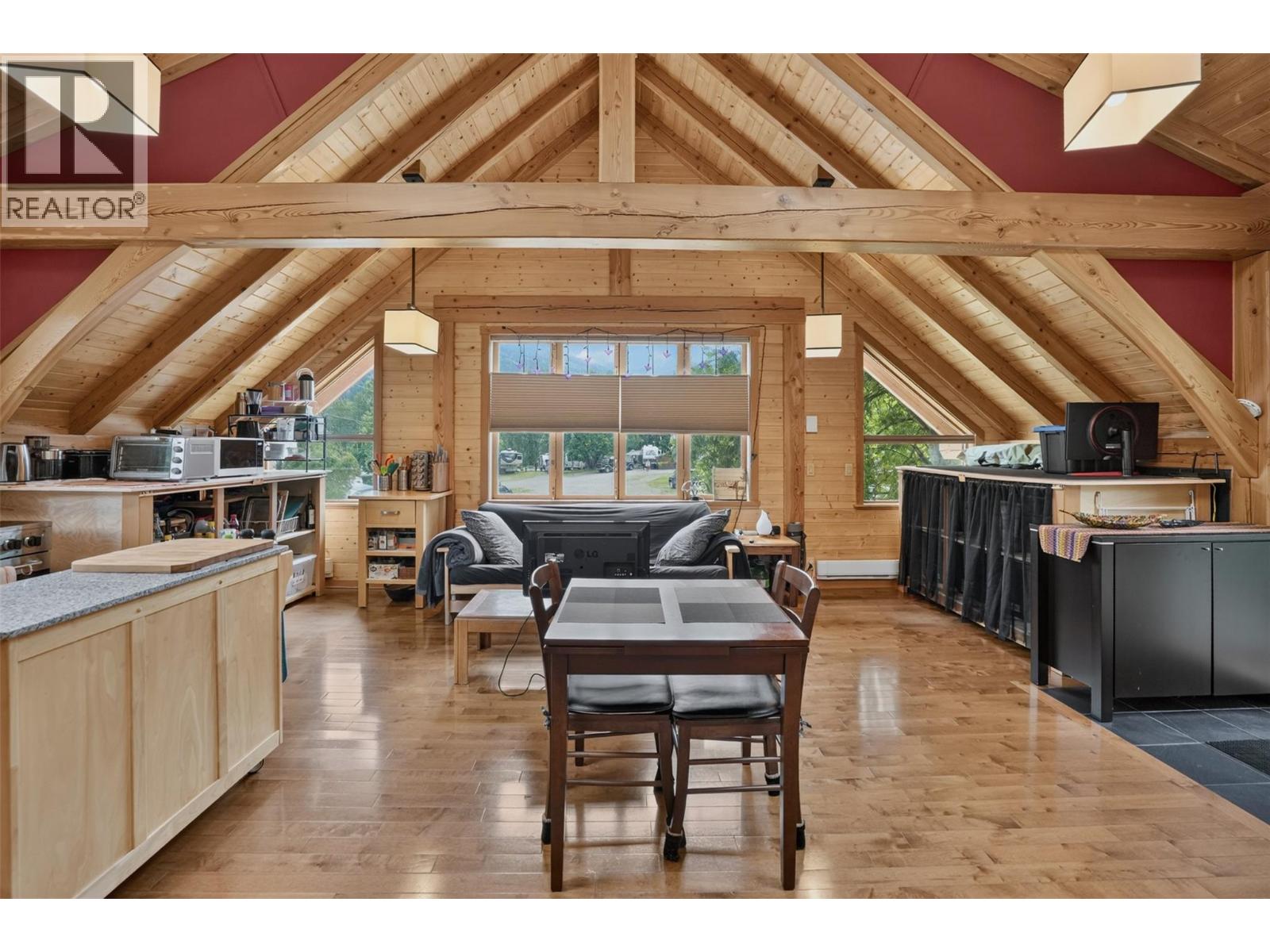 202 B Avenue, Kaslo, British Columbia V0G 1M0 - Photo 46 - 10393002