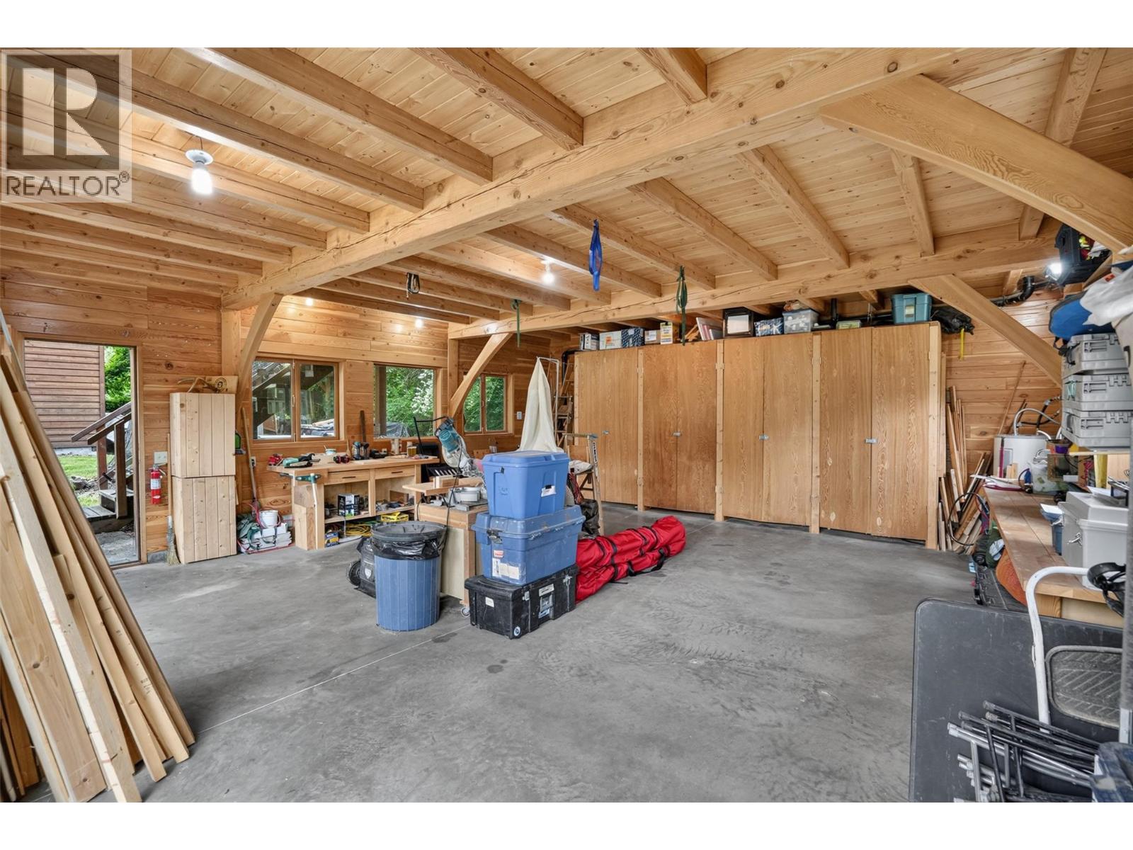 202 B Avenue, Kaslo, British Columbia V0G 1M0 - Photo 59 - 10393002