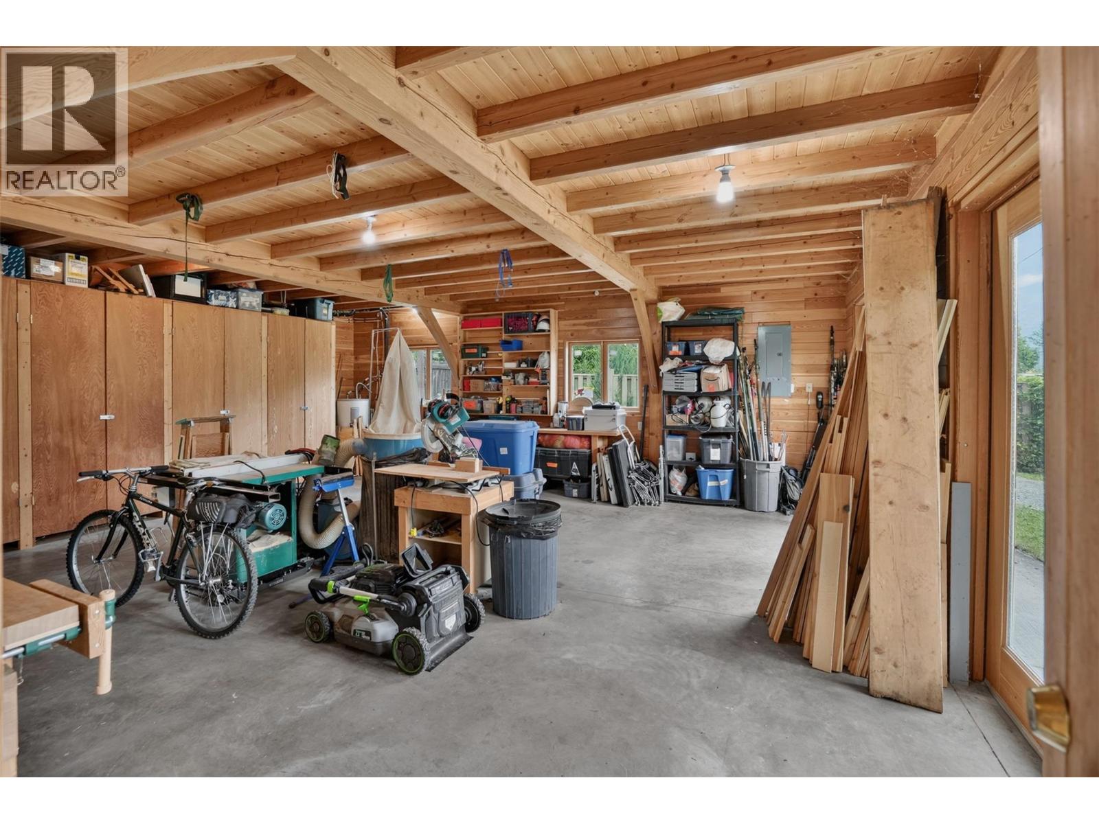 202 B Avenue, Kaslo, British Columbia V0G 1M0 - Photo 56 - 10393002