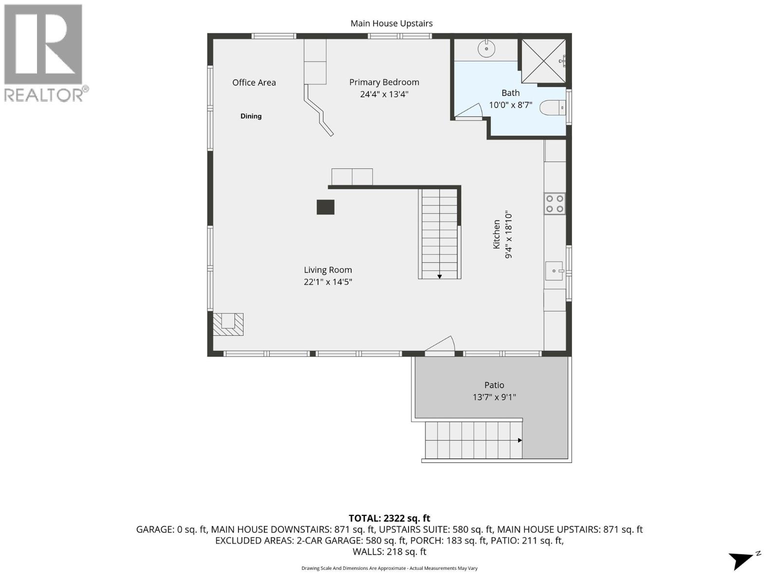 202 B Avenue, Kaslo, British Columbia V0G 1M0 - Photo 69 - 10393002