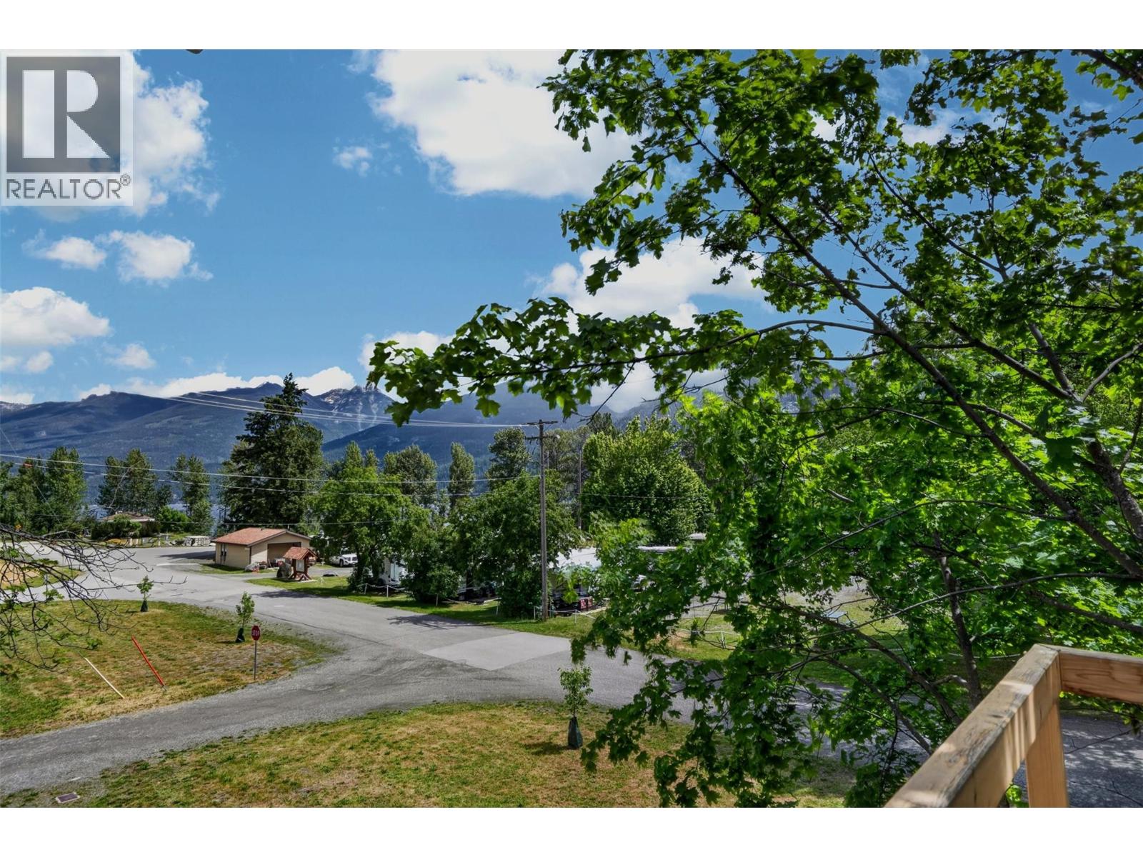 202 B Avenue, Kaslo, British Columbia V0G 1M0 - Photo 55 - 10393002