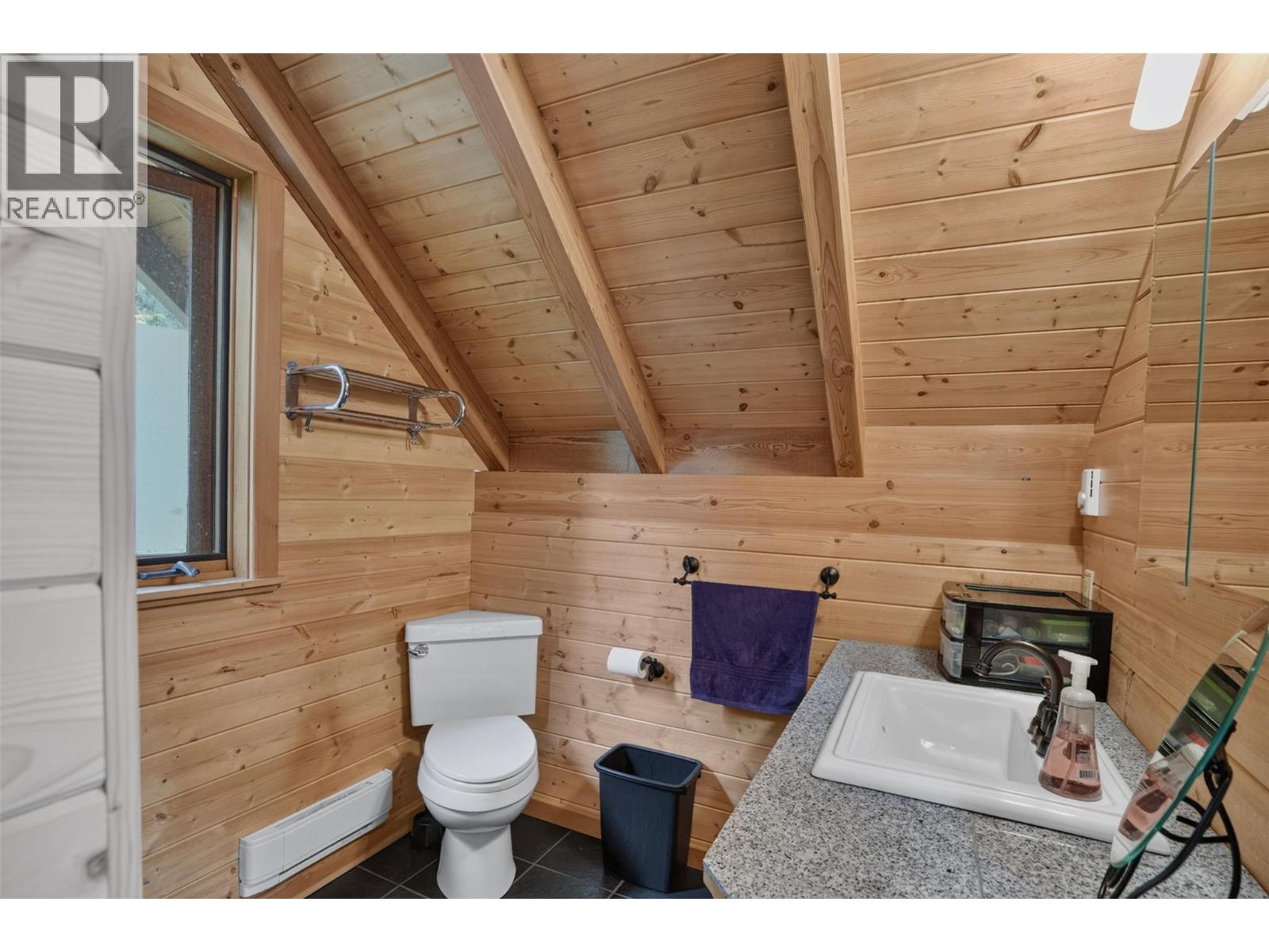 202 B Avenue, Kaslo, British Columbia V0G 1M0 - Photo 53 - 10393002