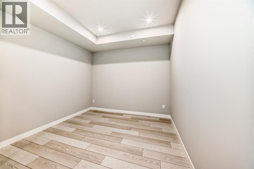 325, 110 18a Street Nw, Calgary, Alberta T2N 5G5 - Photo 19 - A2342145
