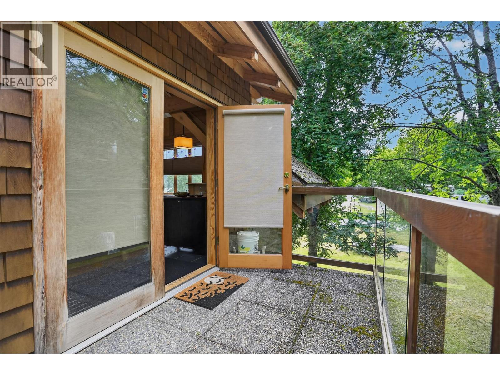 202 B Avenue, Kaslo, British Columbia V0G 1M0 - Photo 44 - 10393002