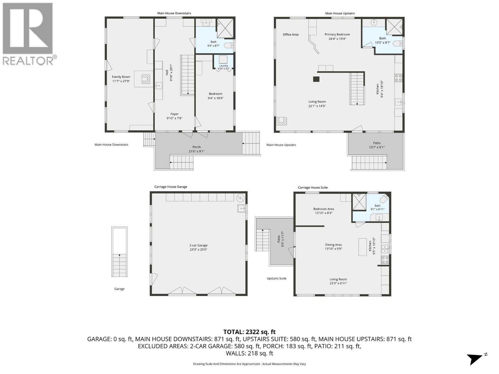 202 B Avenue, Kaslo, British Columbia V0G 1M0 - Photo 68 - 10393002