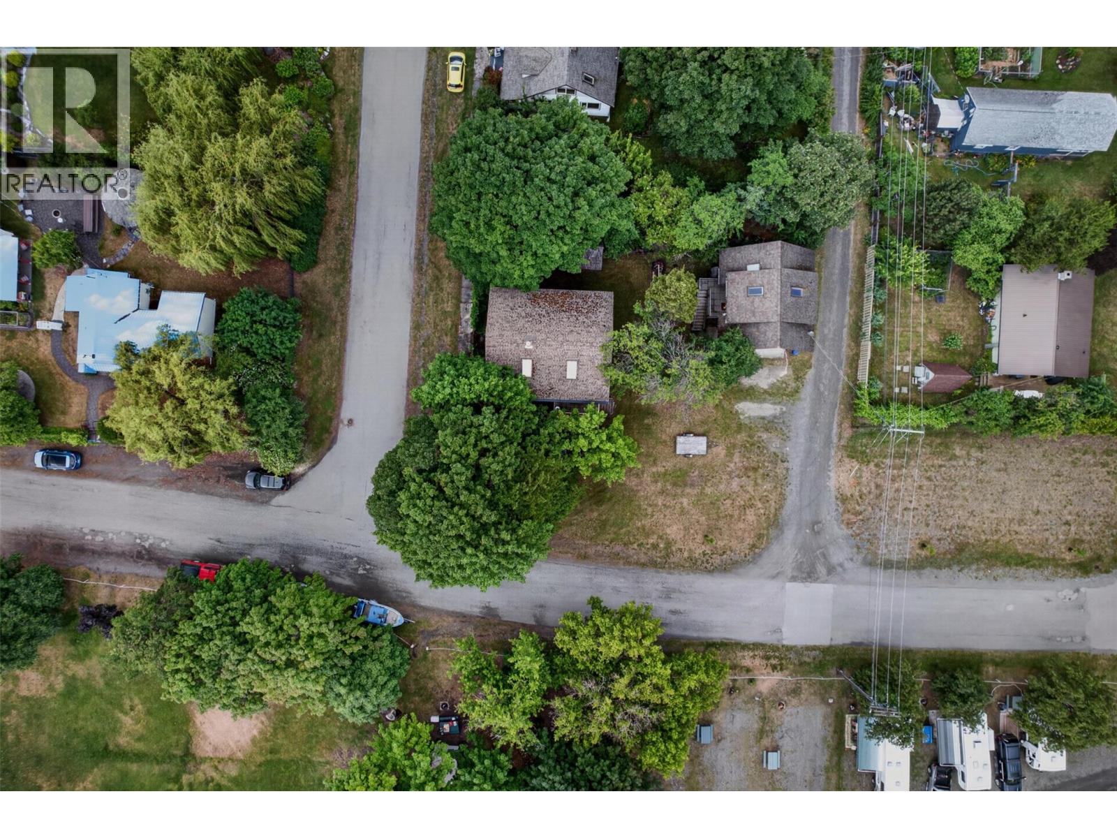 202 B Avenue, Kaslo, British Columbia V0G 1M0 - Photo 67 - 10393002