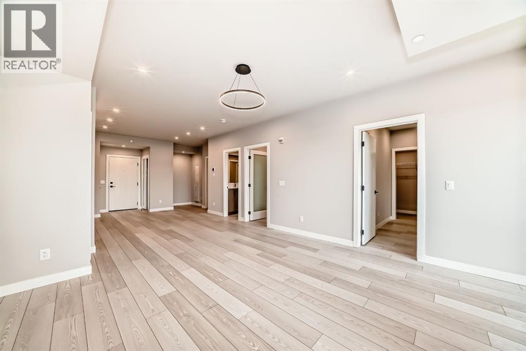 325, 110 18a Street Nw, Calgary, Alberta T2N 5G5 - Photo 12 - A2342145