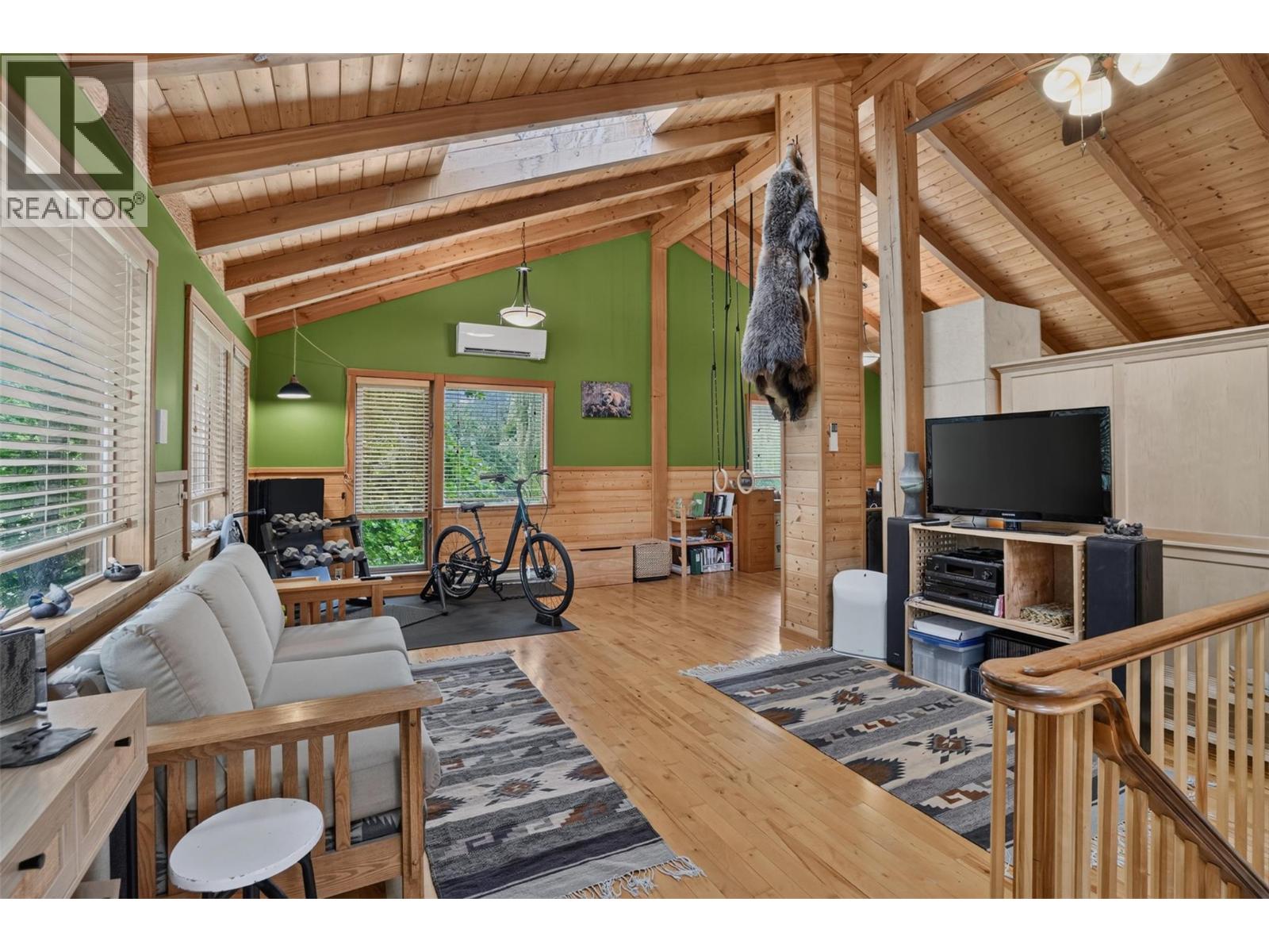 202 B Avenue, Kaslo, British Columbia V0G 1M0 - Photo 14 - 10393002