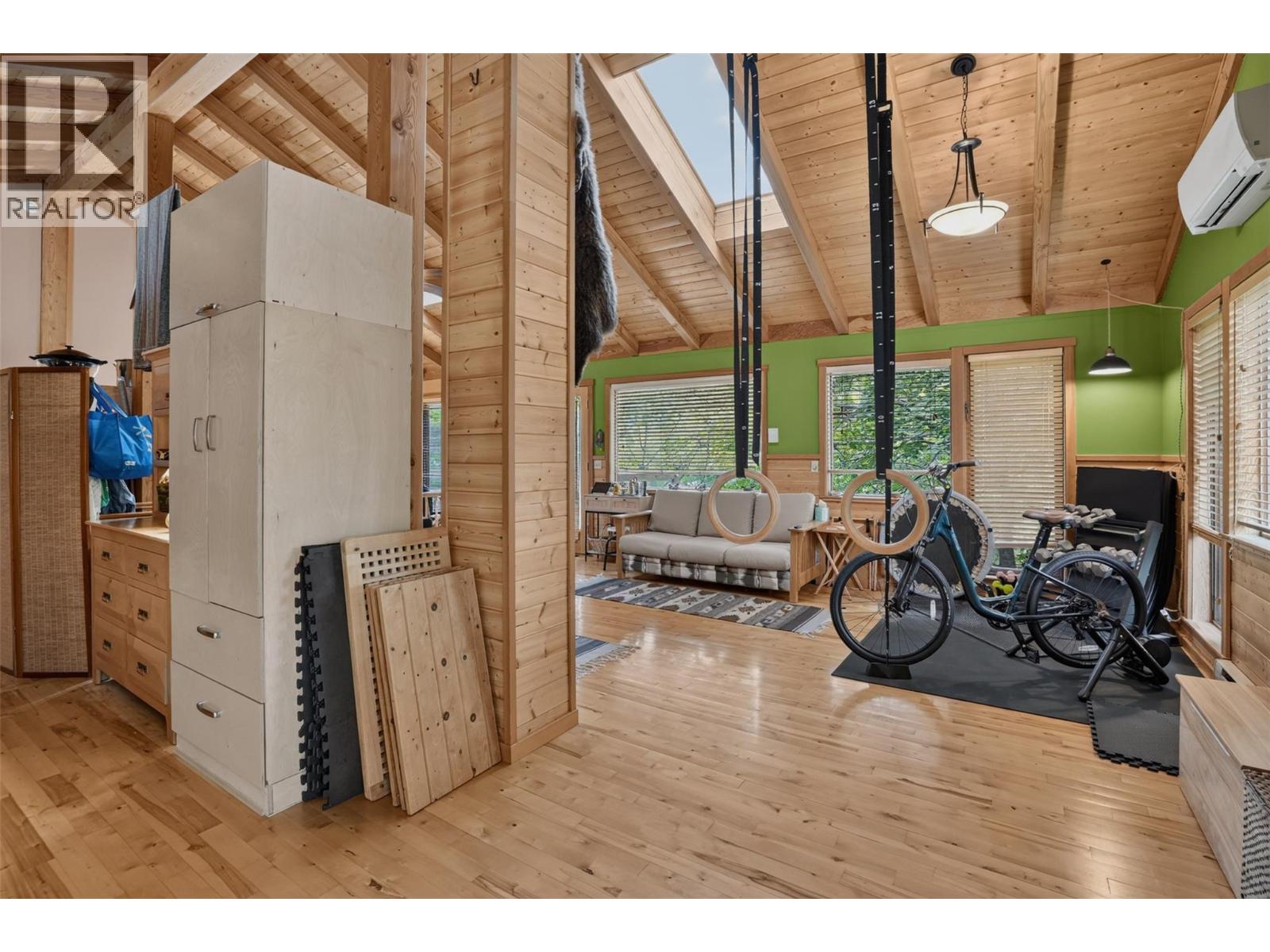 202 B Avenue, Kaslo, British Columbia V0G 1M0 - Photo 18 - 10393002
