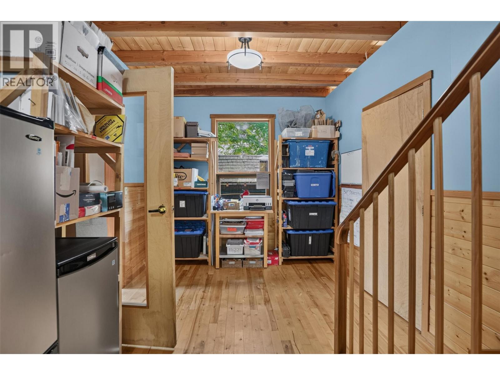 202 B Avenue, Kaslo, British Columbia V0G 1M0 - Photo 27 - 10393002