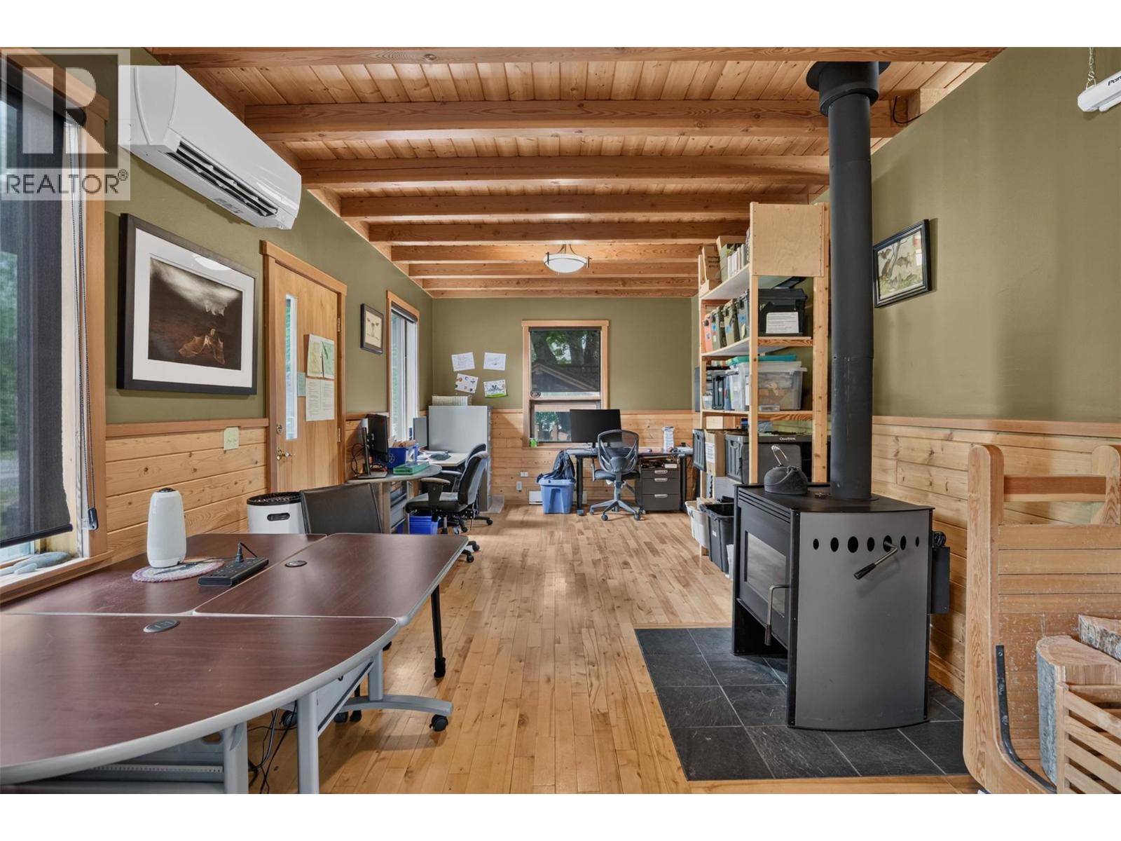 202 B Avenue, Kaslo, British Columbia V0G 1M0 - Photo 35 - 10393002