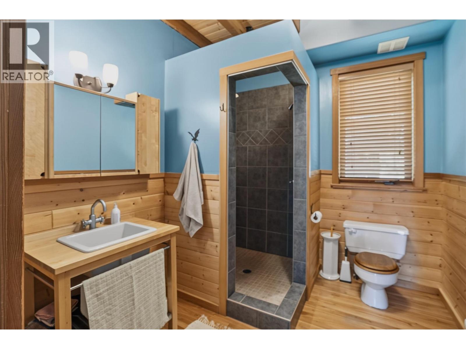 202 B Avenue, Kaslo, British Columbia V0G 1M0 - Photo 41 - 10393002