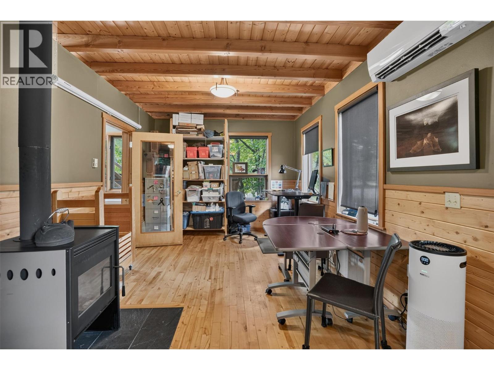 202 B Avenue, Kaslo, British Columbia V0G 1M0 - Photo 39 - 10393002