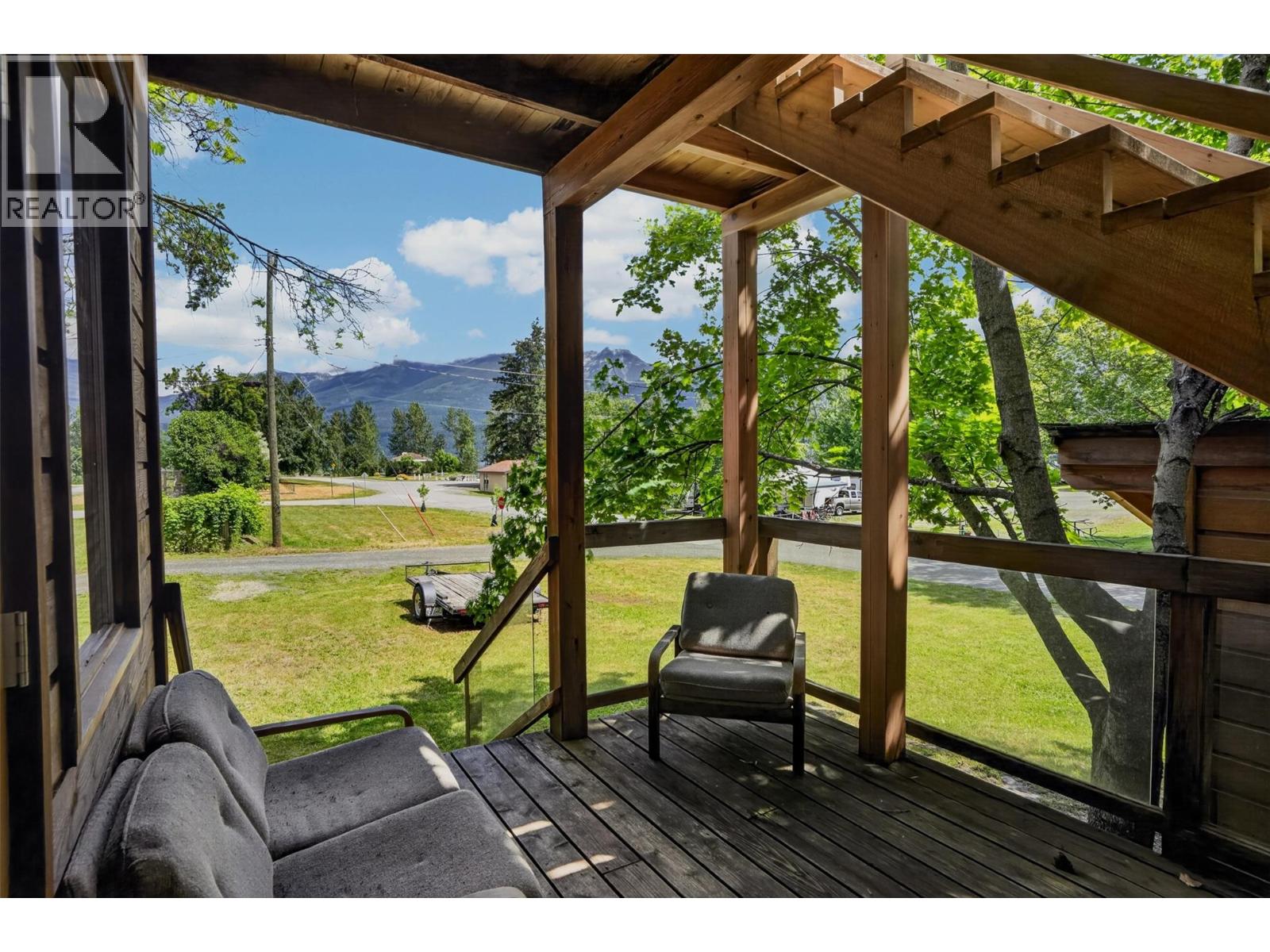 202 B Avenue, Kaslo, British Columbia V0G 1M0 - Photo 42 - 10393002