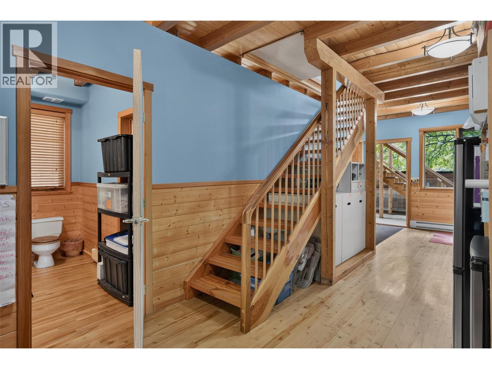 202 B Avenue, Kaslo, British Columbia V0G 1M0 - Photo 26 - 10393002