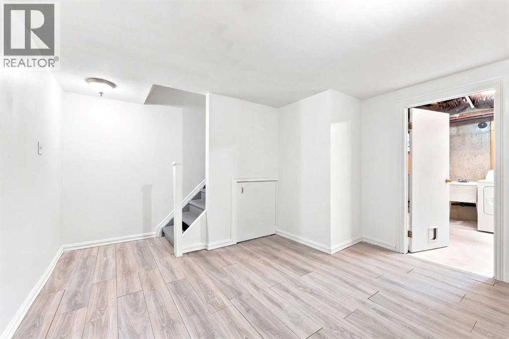 542 Regal Park Ne, Calgary, Alberta T2E 0S6 - Photo 22 - A2342433