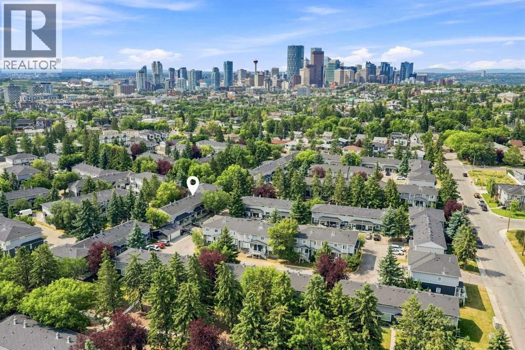 542 Regal Park Ne, Calgary, Alberta T2E 0S6 - Photo 32 - A2342433