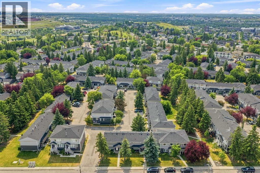 542 Regal Park Ne, Calgary, Alberta T2E 0S6 - Photo 29 - A2342433