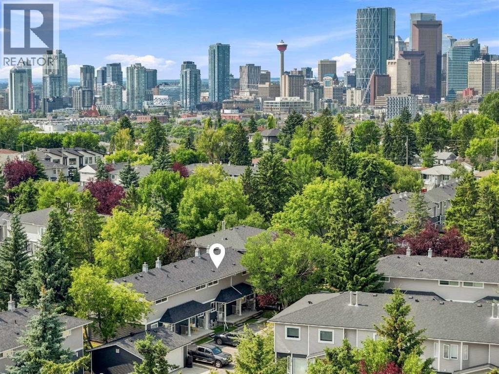 542 Regal Park Ne, Calgary, Alberta T2E 0S6 - Photo 33 - A2342433