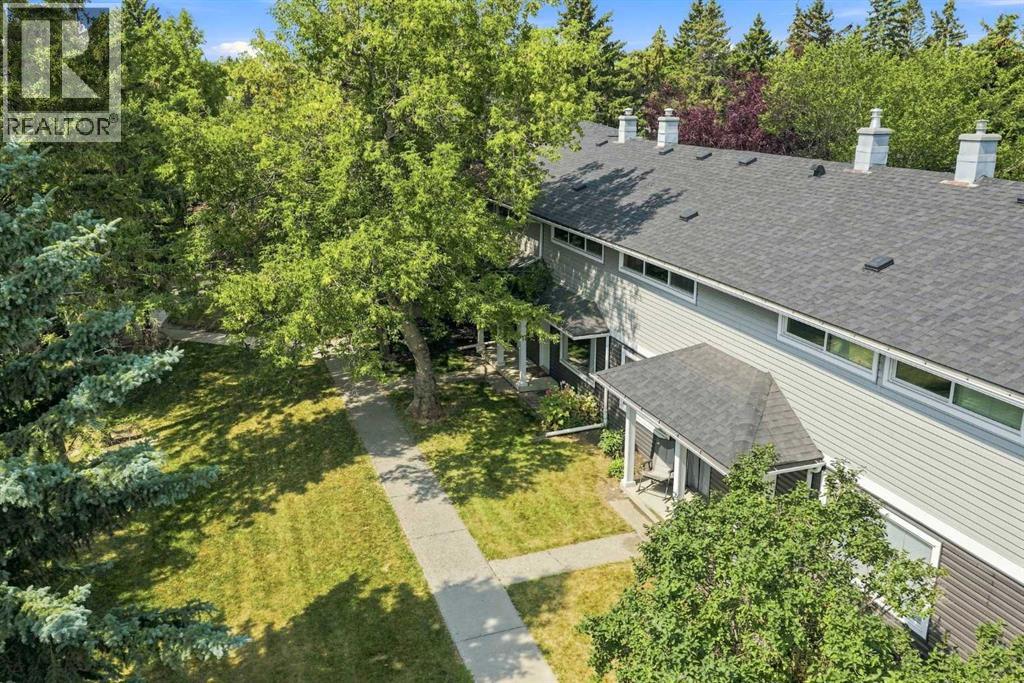 542 Regal Park Ne, Calgary, Alberta T2E 0S6 - Photo 31 - A2342433