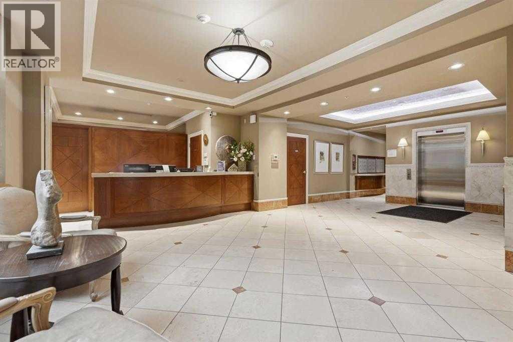 802, 690 Princeton Way SW, Calgary, Alberta  T2P 5J9 - Photo 6 - A2343025