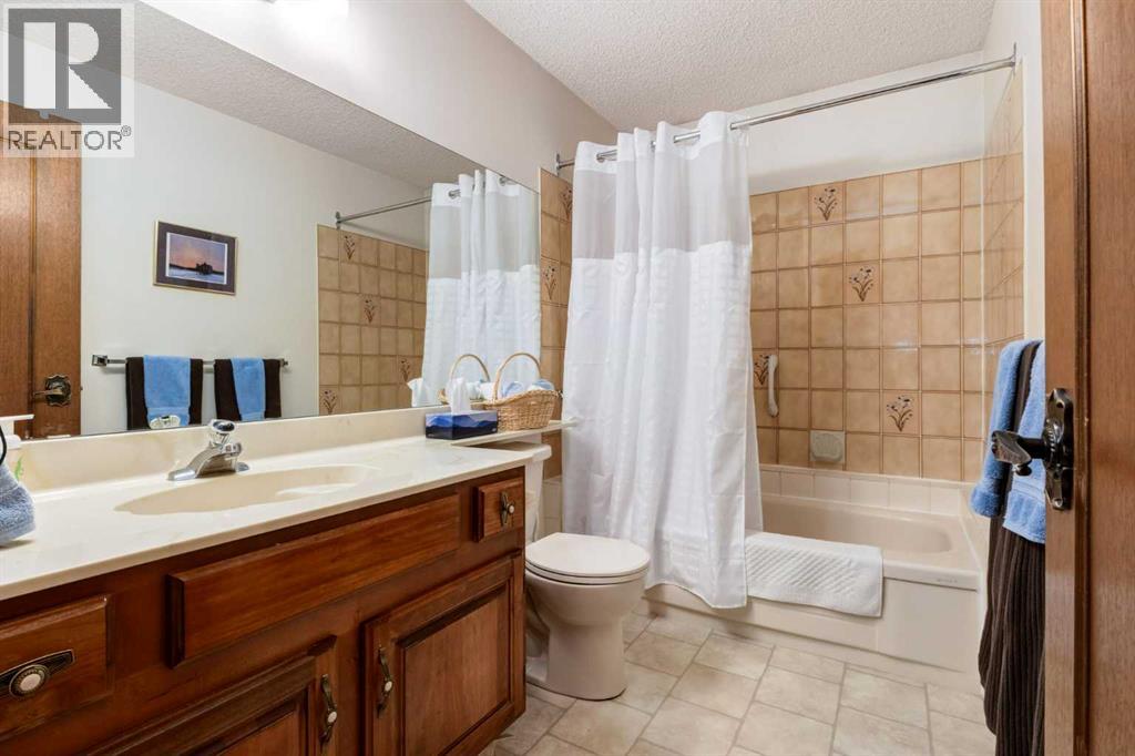 35 Millrise Way Sw, Calgary, Alberta  T2Y 2N9 - Photo 29 - A2343356