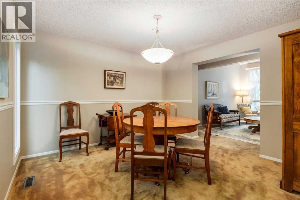 35 Millrise Way Sw, Calgary, Alberta  T2Y 2N9 - Photo 14 - A2343356