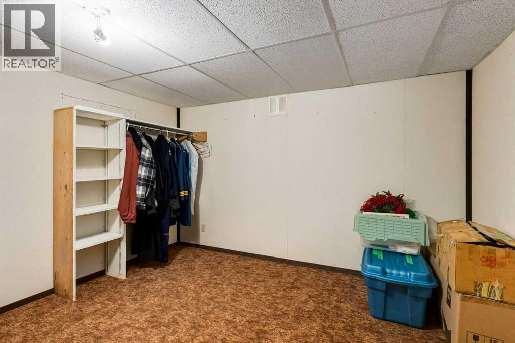 35 Millrise Way Sw, Calgary, Alberta  T2Y 2N9 - Photo 36 - A2343356