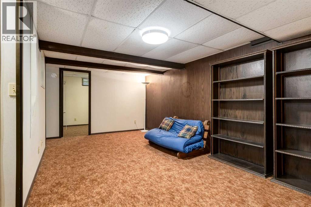 35 Millrise Way Sw, Calgary, Alberta  T2Y 2N9 - Photo 33 - A2343356