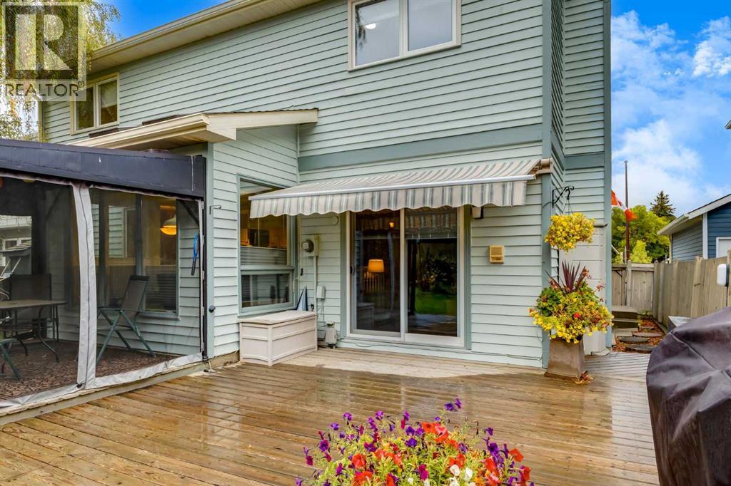 35 Millrise Way Sw, Calgary, Alberta  T2Y 2N9 - Photo 39 - A2343356