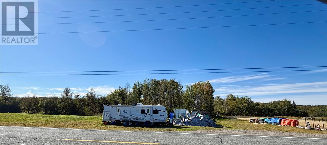 Lot 6 Radar Road, Valley East, Ontario  P3P 0B4 - Photo 3 - 2130461