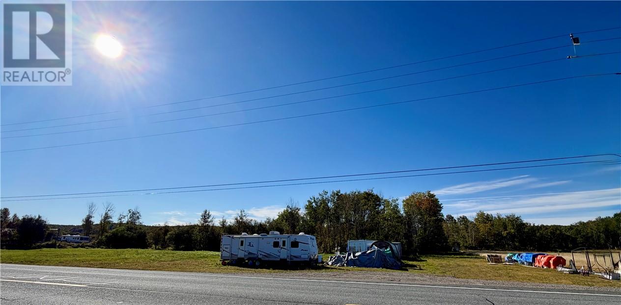 Lot 6 Radar Road, Valley East, Ontario  P3P 0B4 - Photo 4 - 2130461