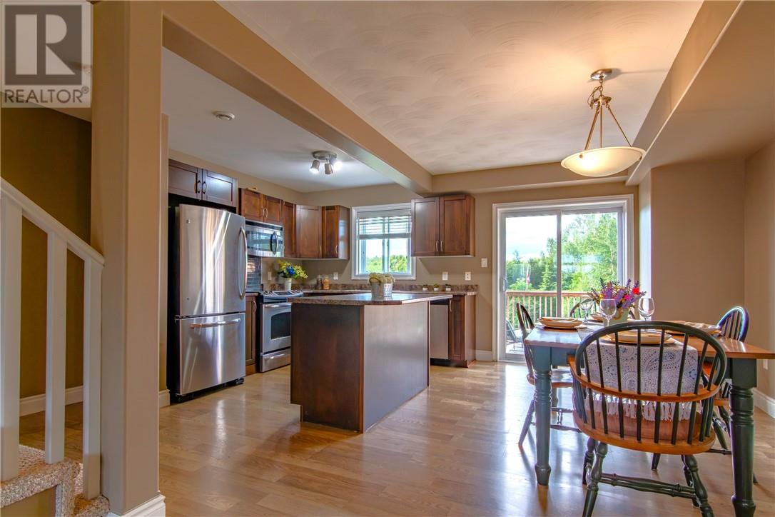 86 Rinkside Court, Sudbury, Ontario  P3E 0E3 - Photo 11 - 2130442