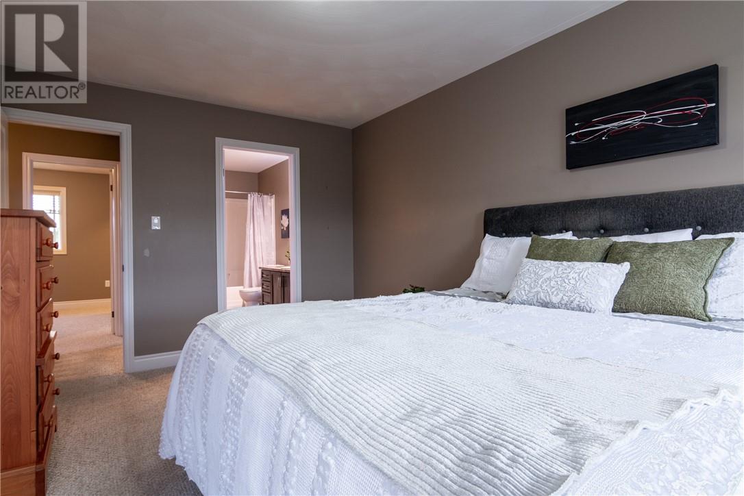 86 Rinkside Court, Sudbury, Ontario  P3E 0E3 - Photo 16 - 2130442
