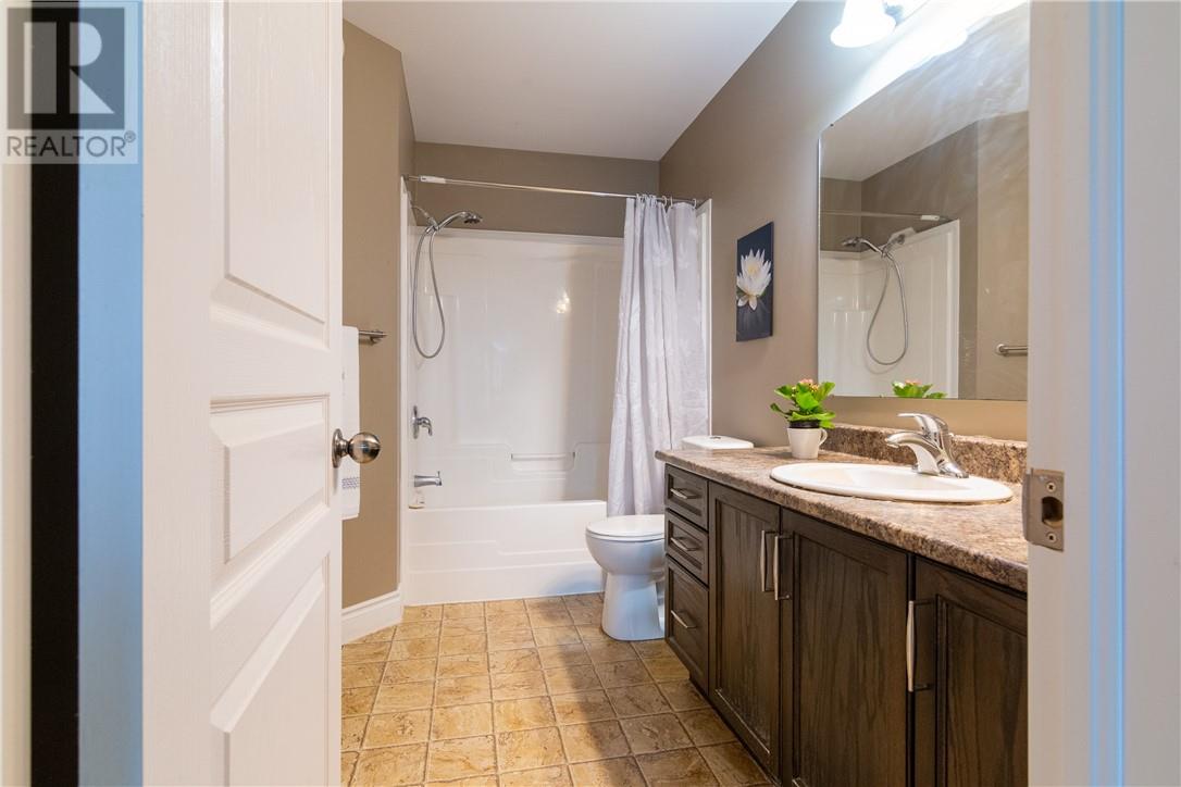 86 Rinkside Court, Sudbury, Ontario  P3E 0E3 - Photo 19 - 2130442