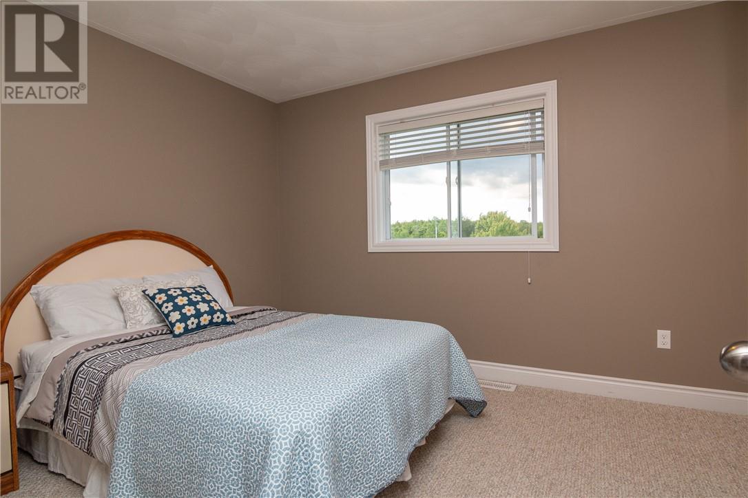 86 Rinkside Court, Sudbury, Ontario  P3E 0E3 - Photo 20 - 2130442