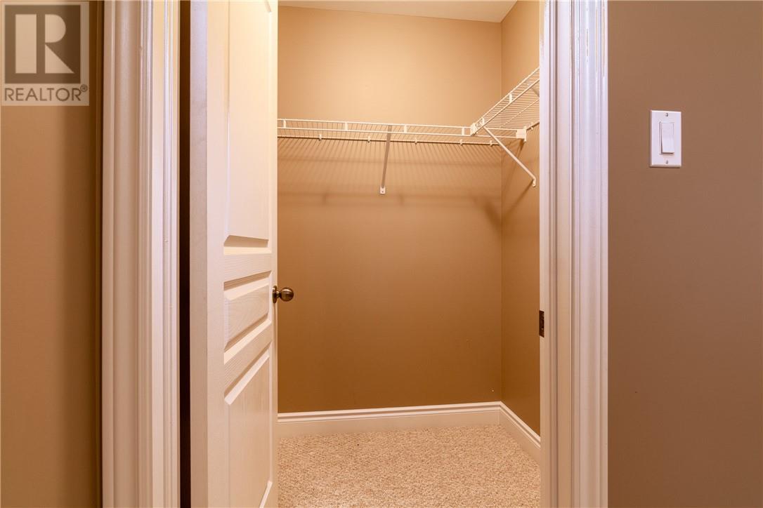 86 Rinkside Court, Sudbury, Ontario  P3E 0E3 - Photo 21 - 2130442