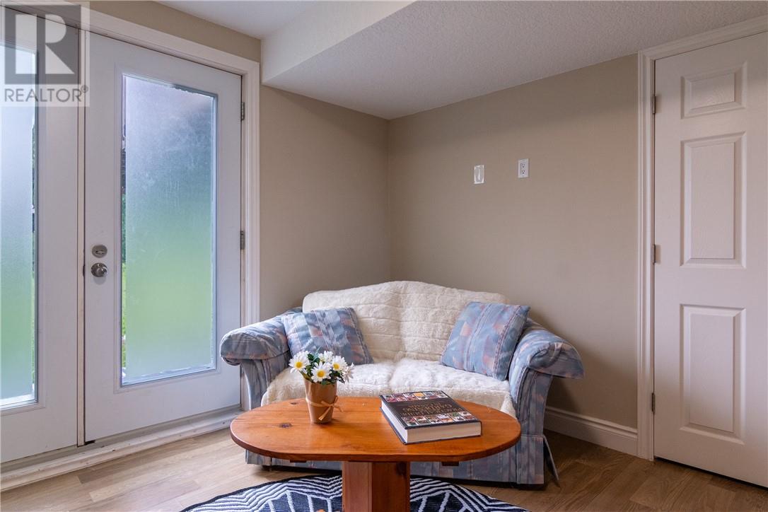 86 Rinkside Court, Sudbury, Ontario  P3E 0E3 - Photo 24 - 2130442