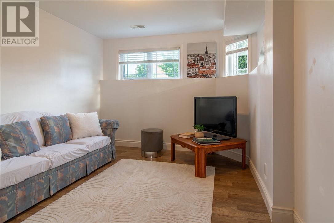 86 Rinkside Court, Sudbury, Ontario  P3E 0E3 - Photo 27 - 2130442