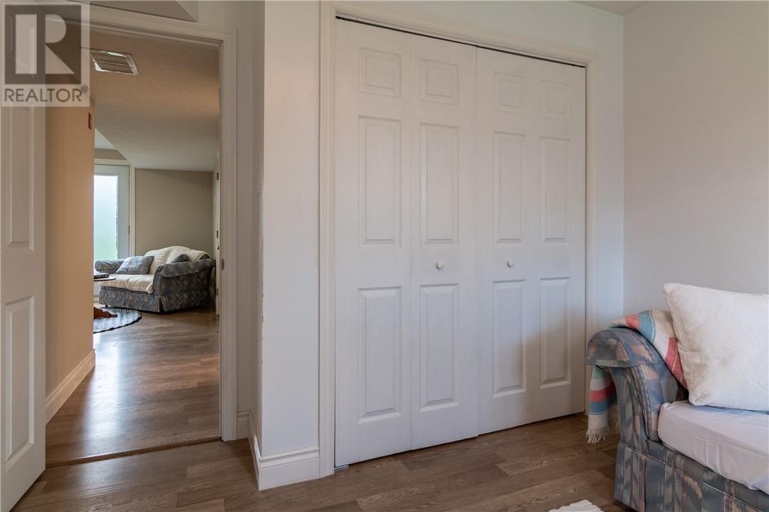 86 Rinkside Court, Sudbury, Ontario  P3E 0E3 - Photo 28 - 2130442