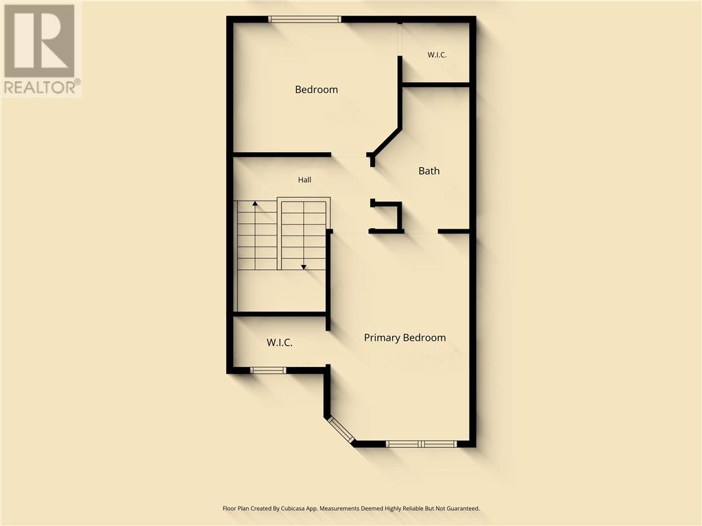 86 Rinkside Court, Sudbury, Ontario  P3E 0E3 - Photo 30 - 2130442