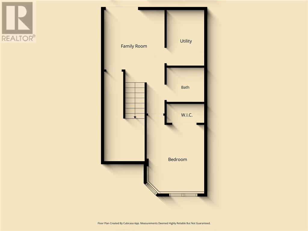 86 Rinkside Court, Sudbury, Ontario  P3E 0E3 - Photo 31 - 2130442